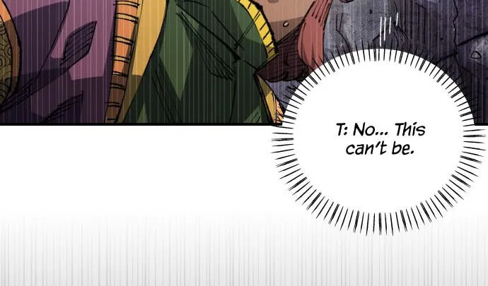Reincarnation of the Veteran Soldier Chapter 103 page 35 - 