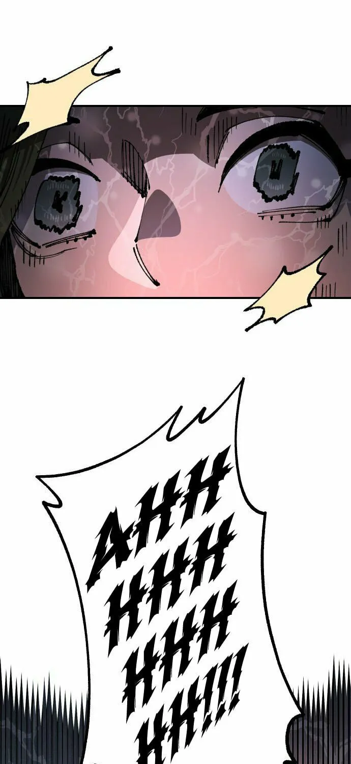 Reincarnation of the Veteran Soldier Chapter 103 page 51 - 