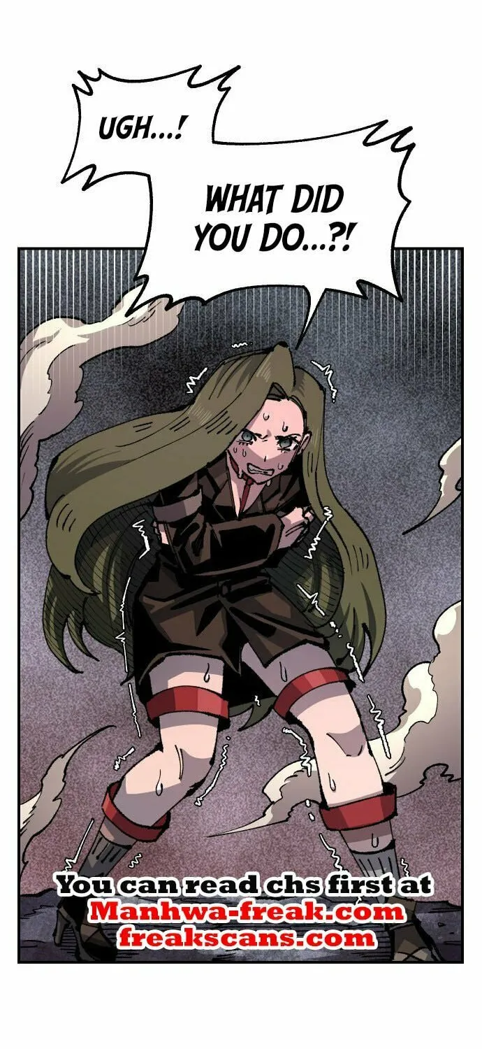 Reincarnation of the Veteran Soldier Chapter 103 page 54 - 