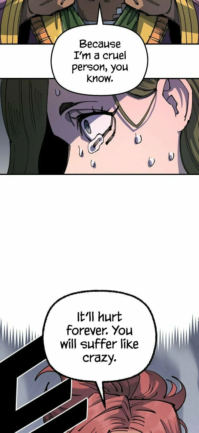 Reincarnation of the Veteran Soldier Chapter 103 page 56 - 