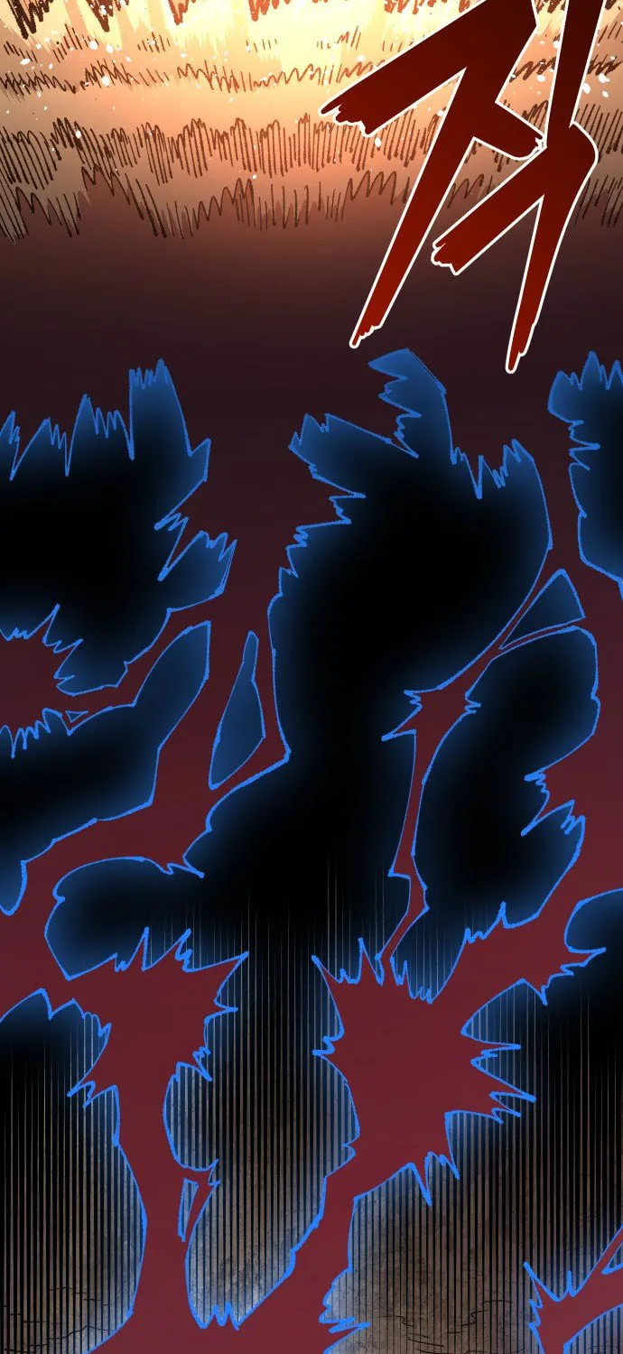 Reincarnation of the Veteran Soldier Chapter 103 page 63 - 