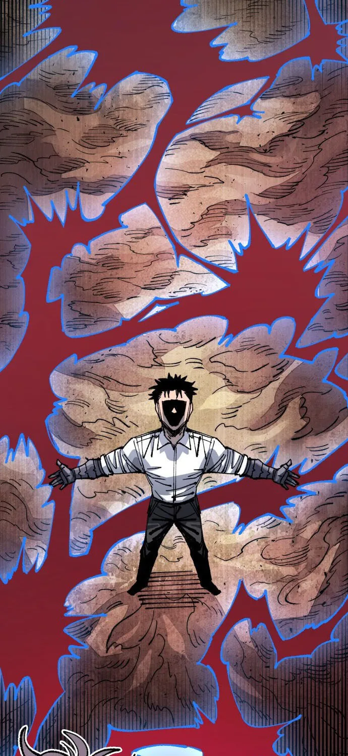 Reincarnation of the Veteran Soldier Chapter 103 page 64 - 