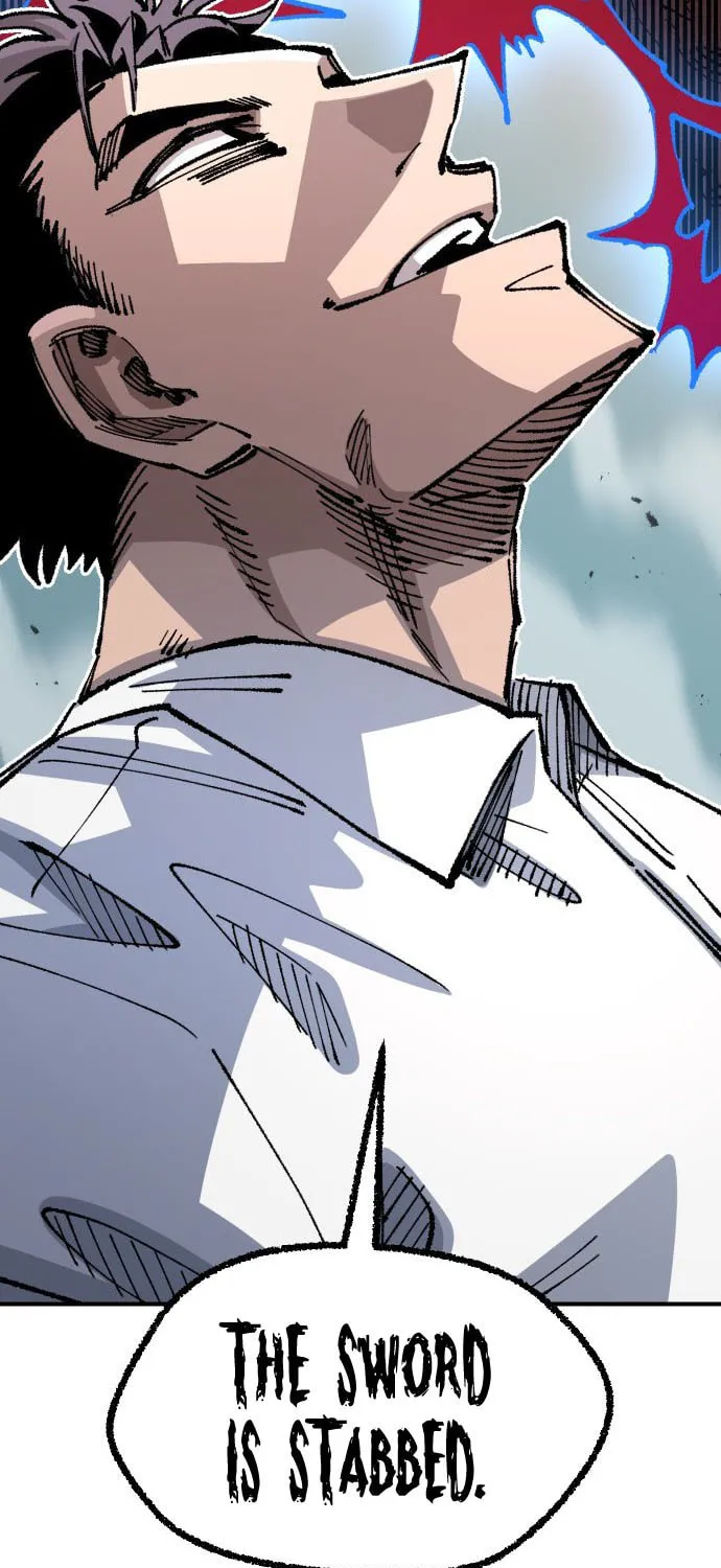 Reincarnation of the Veteran Soldier Chapter 103 page 65 - 