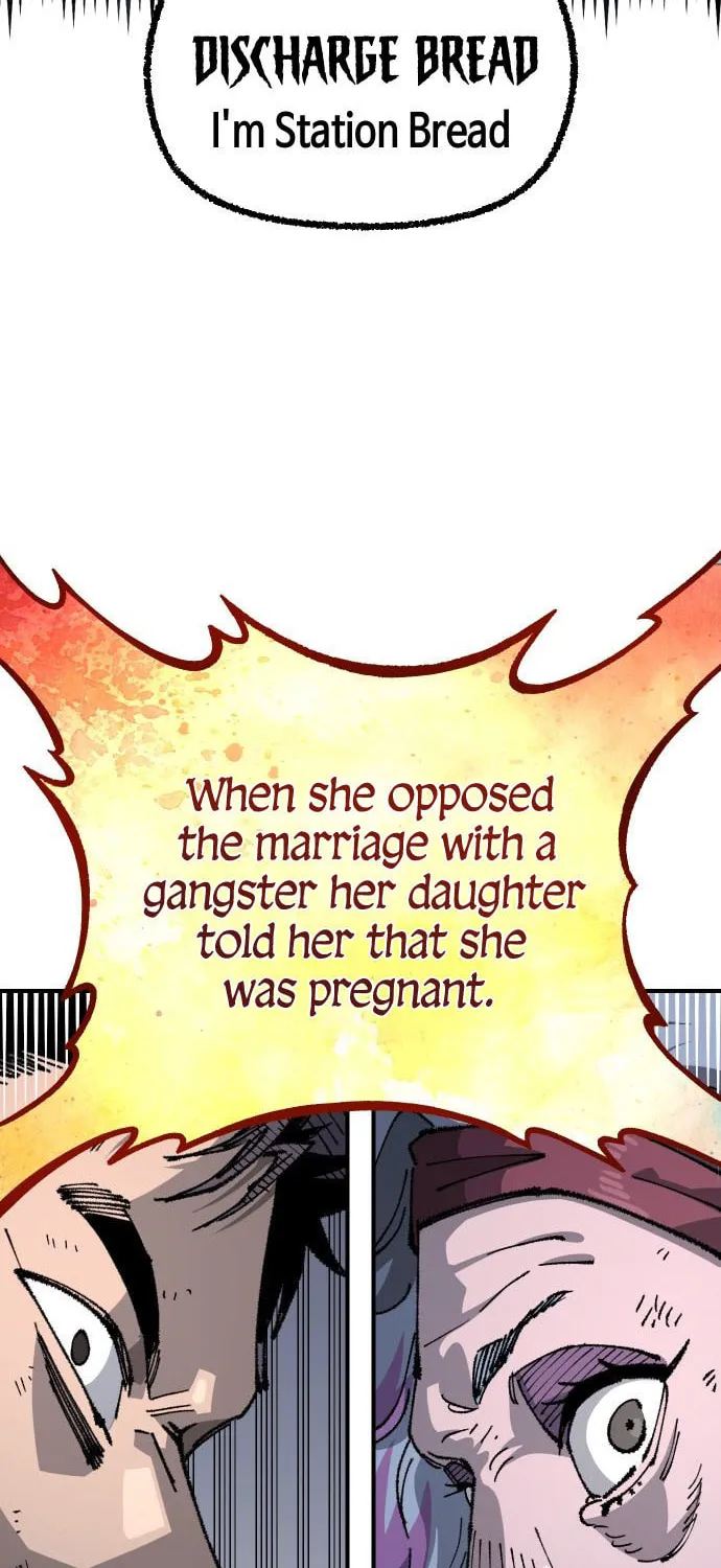 Reincarnation of the Veteran Soldier Chapter 103 page 80 - 