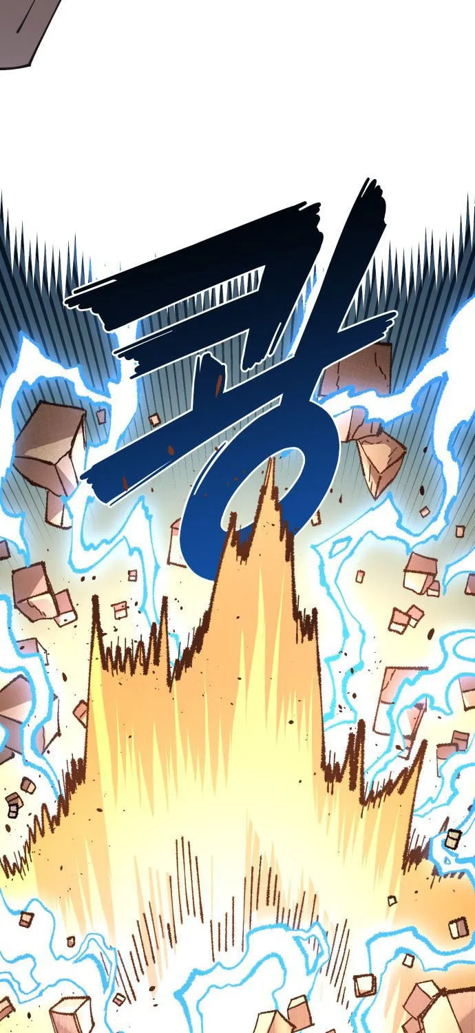 Reincarnation of the Veteran Soldier Chapter 103 page 85 - 