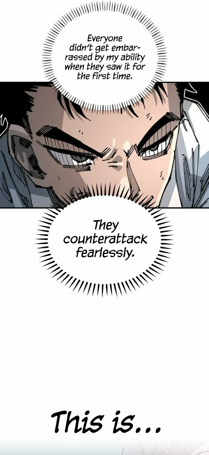 Reincarnation of the Veteran Soldier Chapter 103 page 89 - 