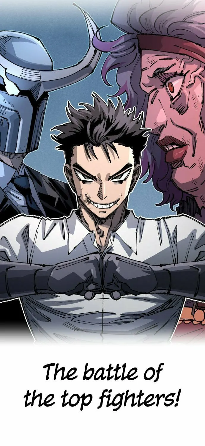 Reincarnation of the Veteran Soldier Chapter 103 page 90 - 
