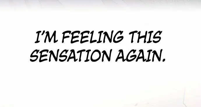 Reincarnation of the Veteran Soldier Chapter 103 page 95 - 
