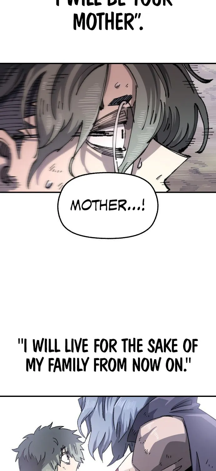 Reincarnation of the Veteran Soldier Chapter 104 page 19 - 