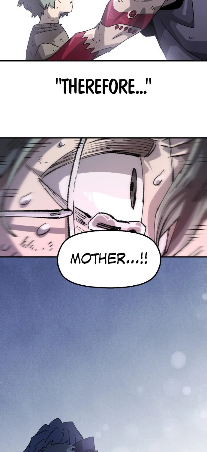Reincarnation of the Veteran Soldier Chapter 104 page 20 - 