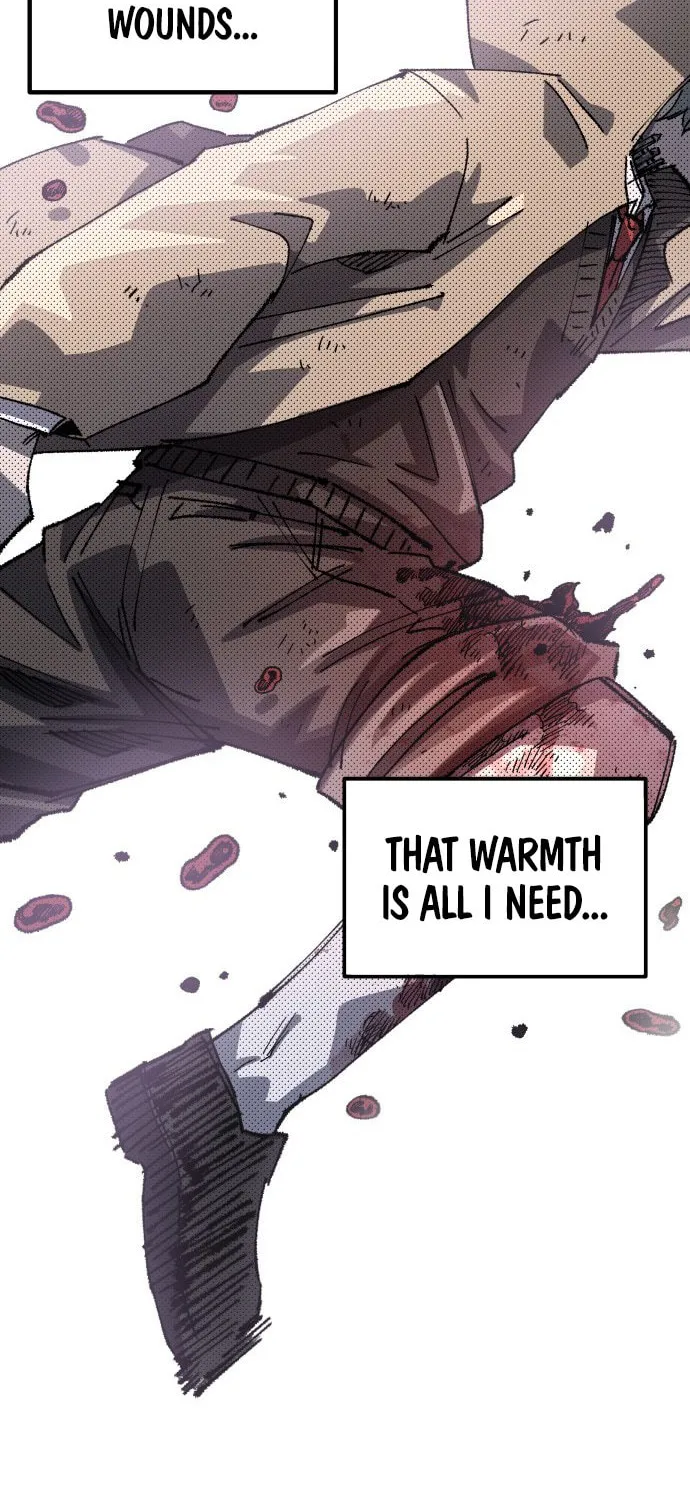 Reincarnation of the Veteran Soldier Chapter 104 page 22 - 