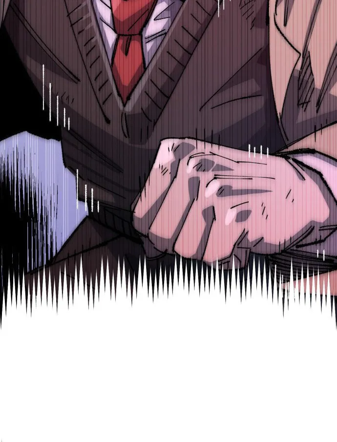 Reincarnation of the Veteran Soldier Chapter 104 page 24 - 