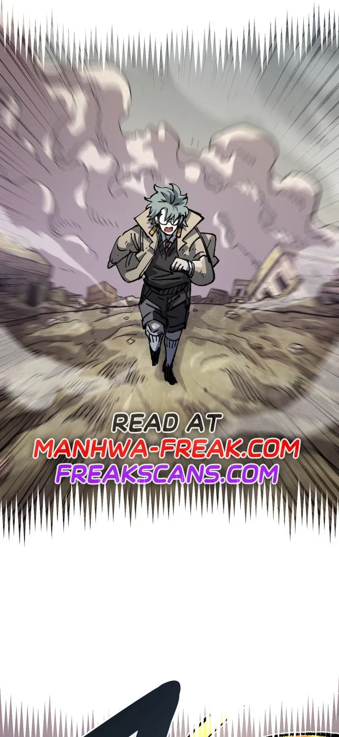 Reincarnation of the Veteran Soldier Chapter 104 page 25 - 
