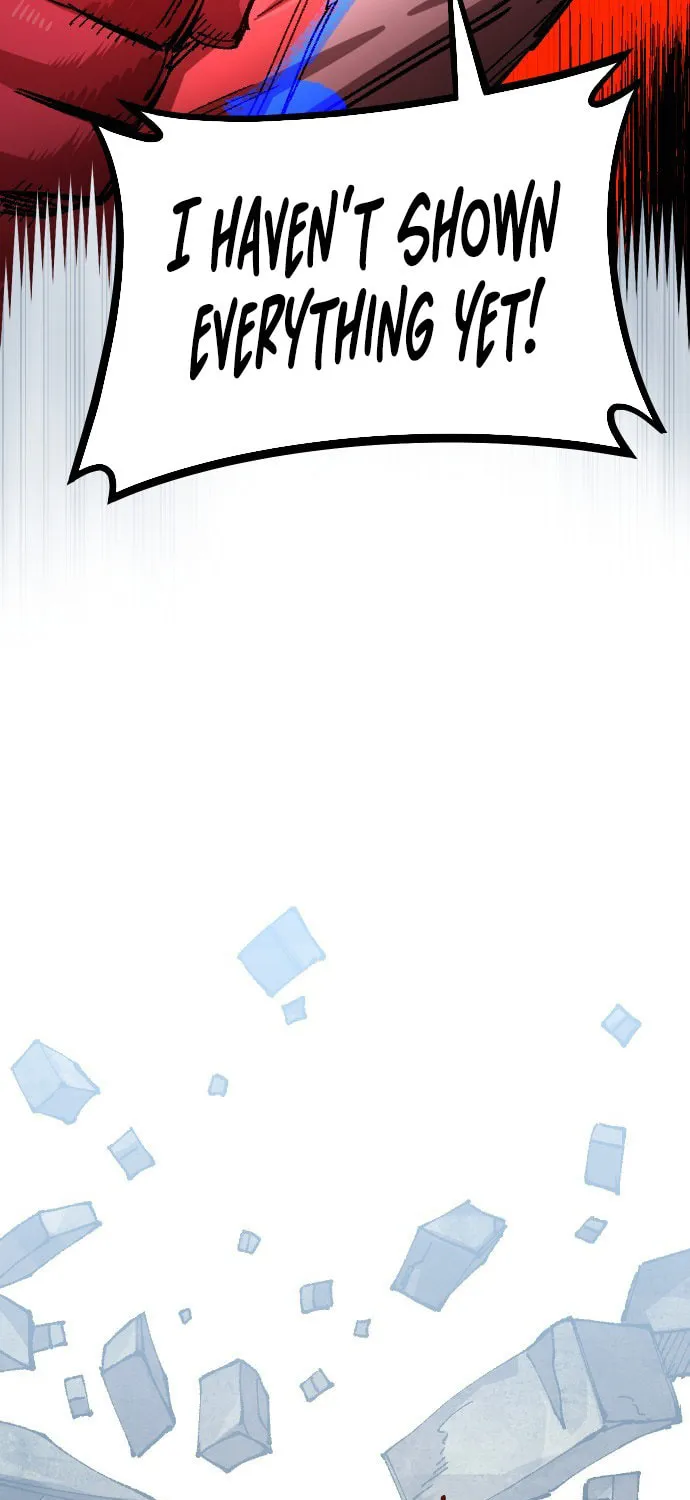Reincarnation of the Veteran Soldier Chapter 104 page 35 - 
