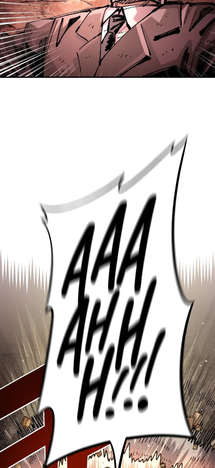 Reincarnation of the Veteran Soldier Chapter 104 page 46 - 