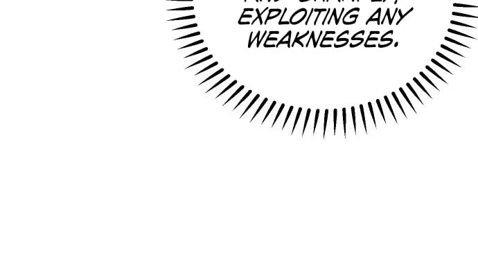 Reincarnation of the Veteran Soldier Chapter 104 page 52 - 