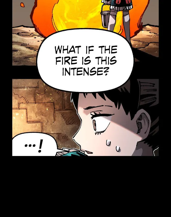 Reincarnation of the Veteran Soldier Chapter 104 page 62 - 