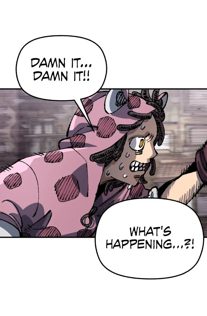 Reincarnation of the Veteran Soldier Chapter 104 page 82 - 