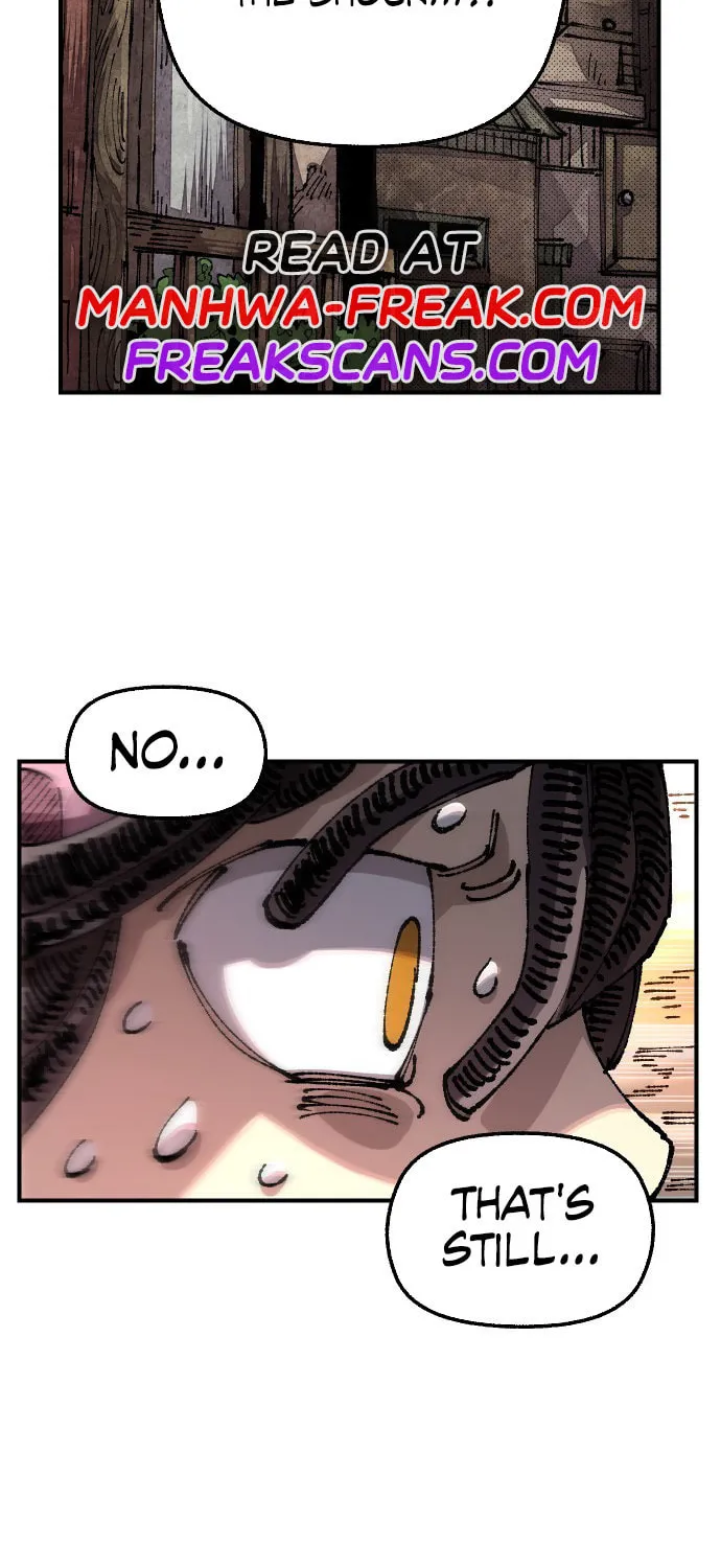 Reincarnation of the Veteran Soldier Chapter 104 page 84 - 