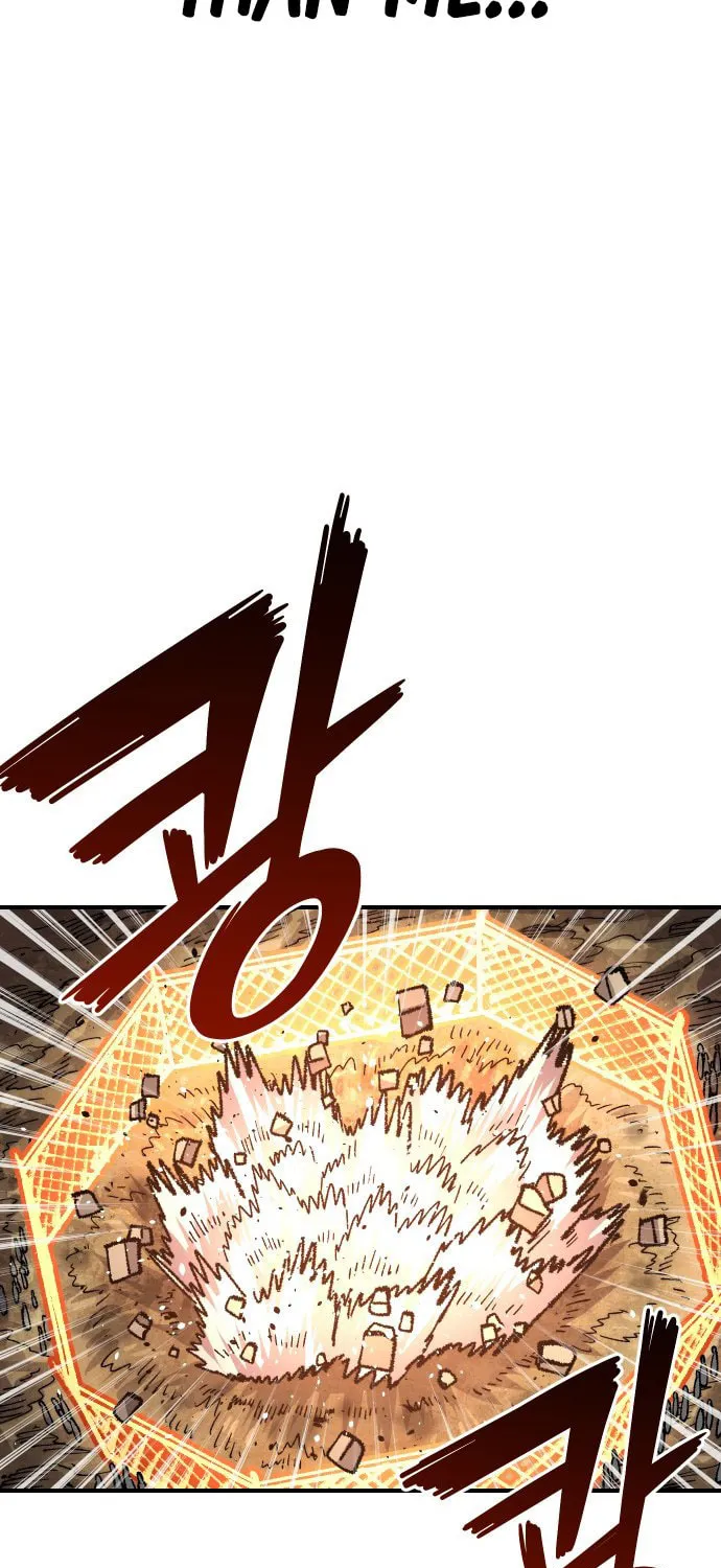 Reincarnation of the Veteran Soldier Chapter 105 page 23 - 