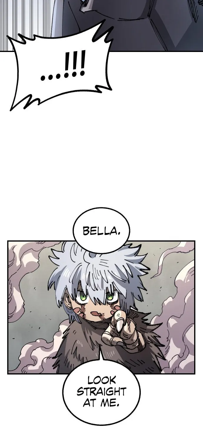 Reincarnation of the Veteran Soldier Chapter 105 page 46 - 