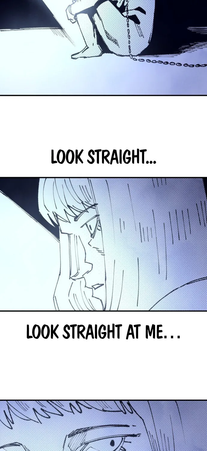 Reincarnation of the Veteran Soldier Chapter 105 page 49 - 
