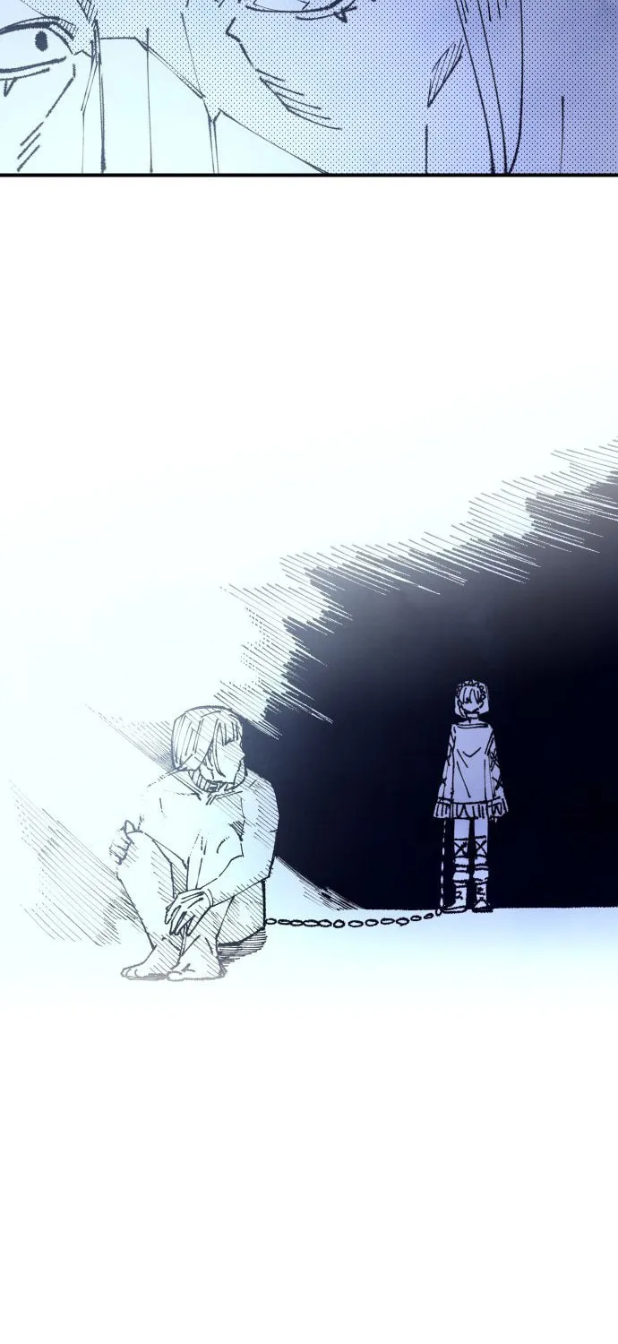 Reincarnation of the Veteran Soldier Chapter 105 page 50 - 
