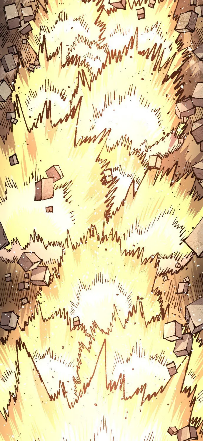 Reincarnation of the Veteran Soldier Chapter 105 page 6 - 