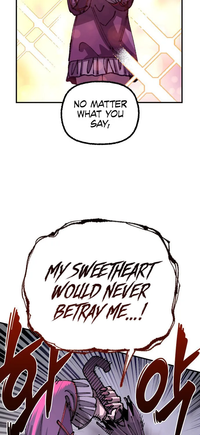 Reincarnation of the Veteran Soldier Chapter 105 page 52 - 