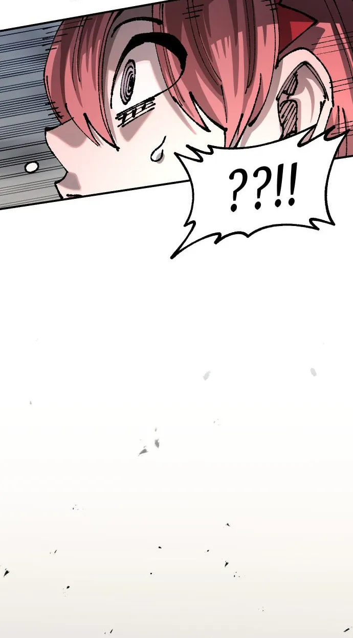 Reincarnation of the Veteran Soldier Chapter 105 page 54 - 