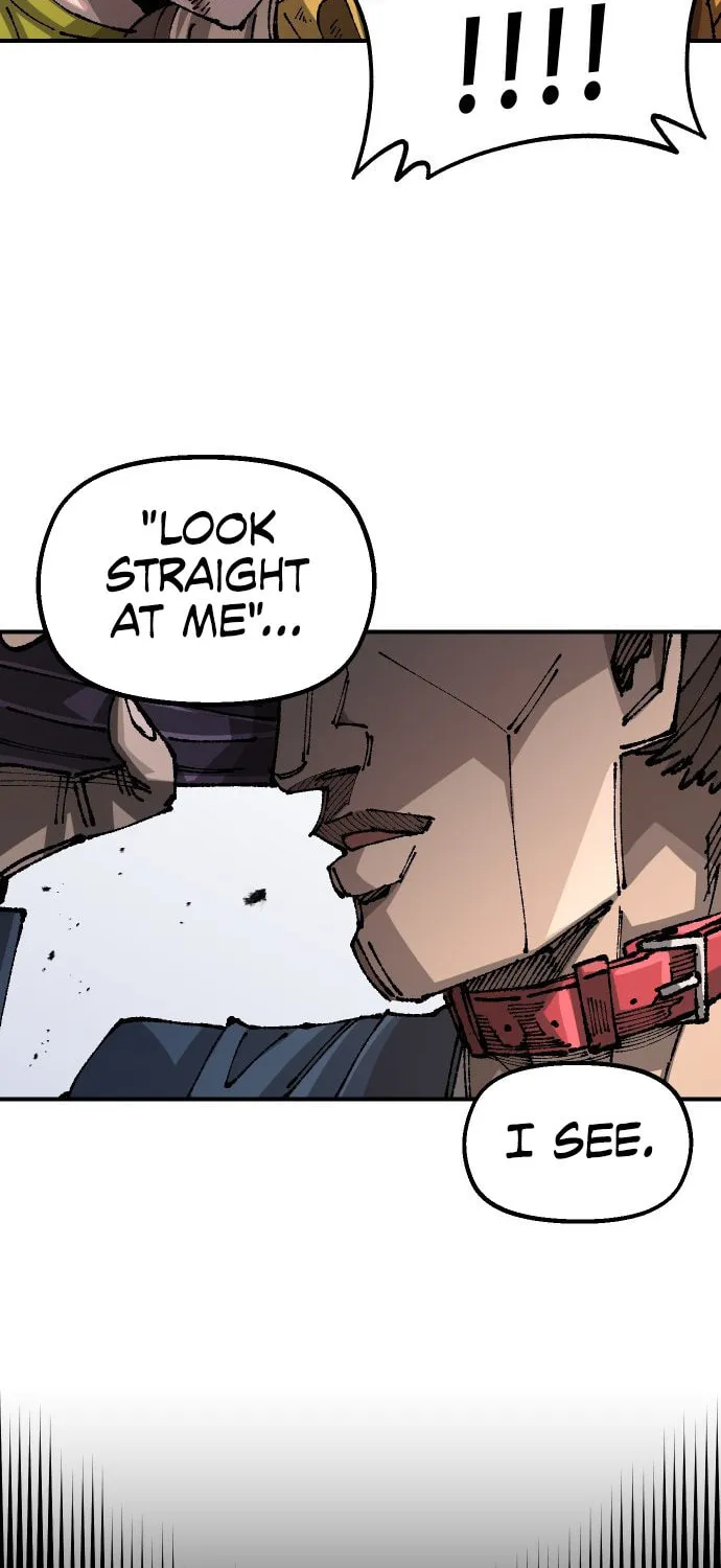 Reincarnation of the Veteran Soldier Chapter 105 page 56 - 
