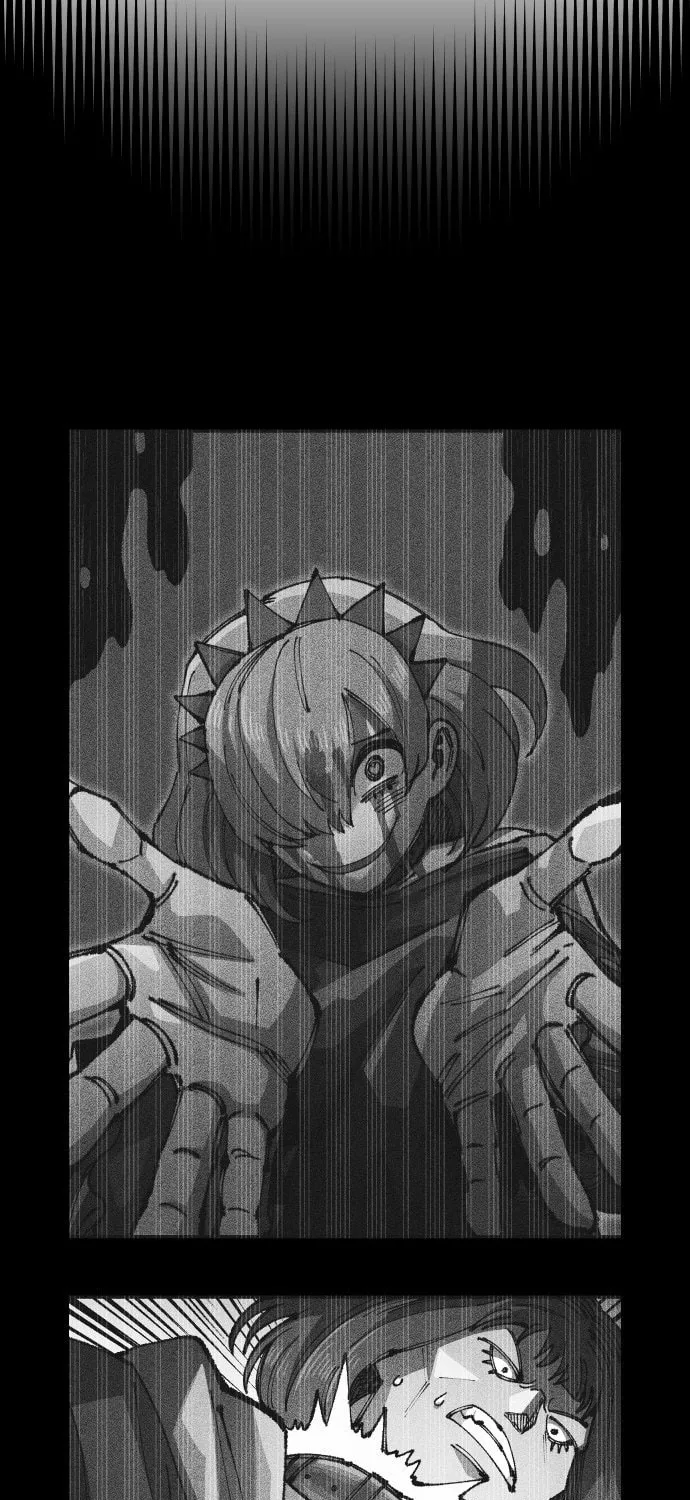 Reincarnation of the Veteran Soldier Chapter 105 page 57 - 