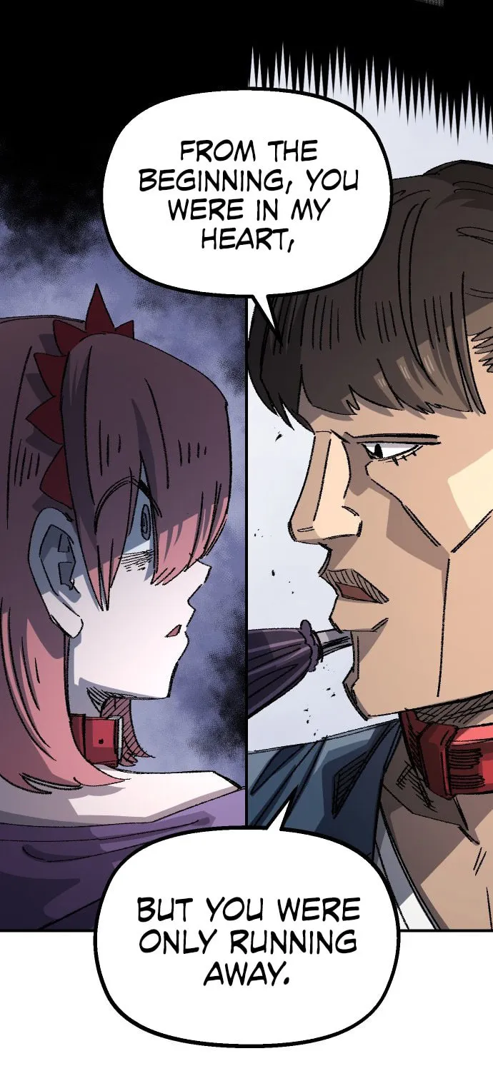 Reincarnation of the Veteran Soldier Chapter 105 page 59 - 
