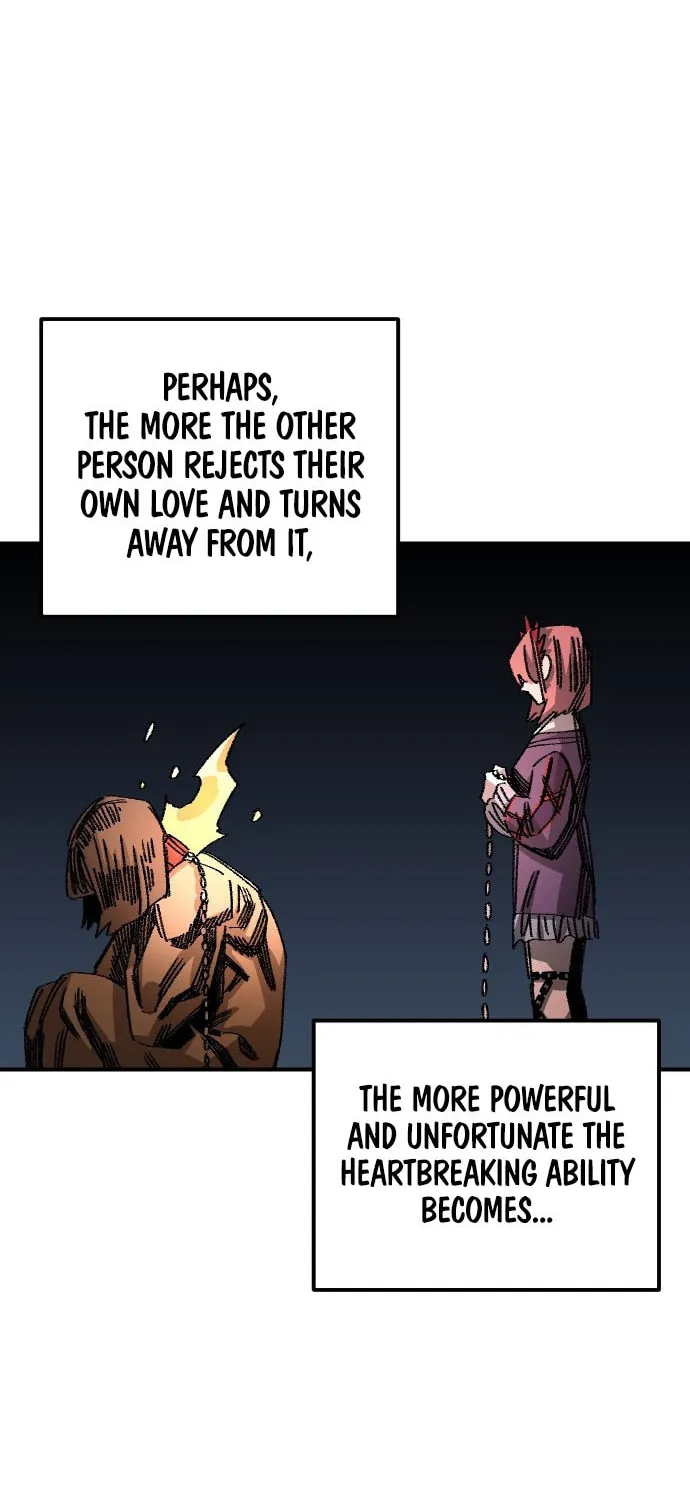 Reincarnation of the Veteran Soldier Chapter 105 page 60 - 