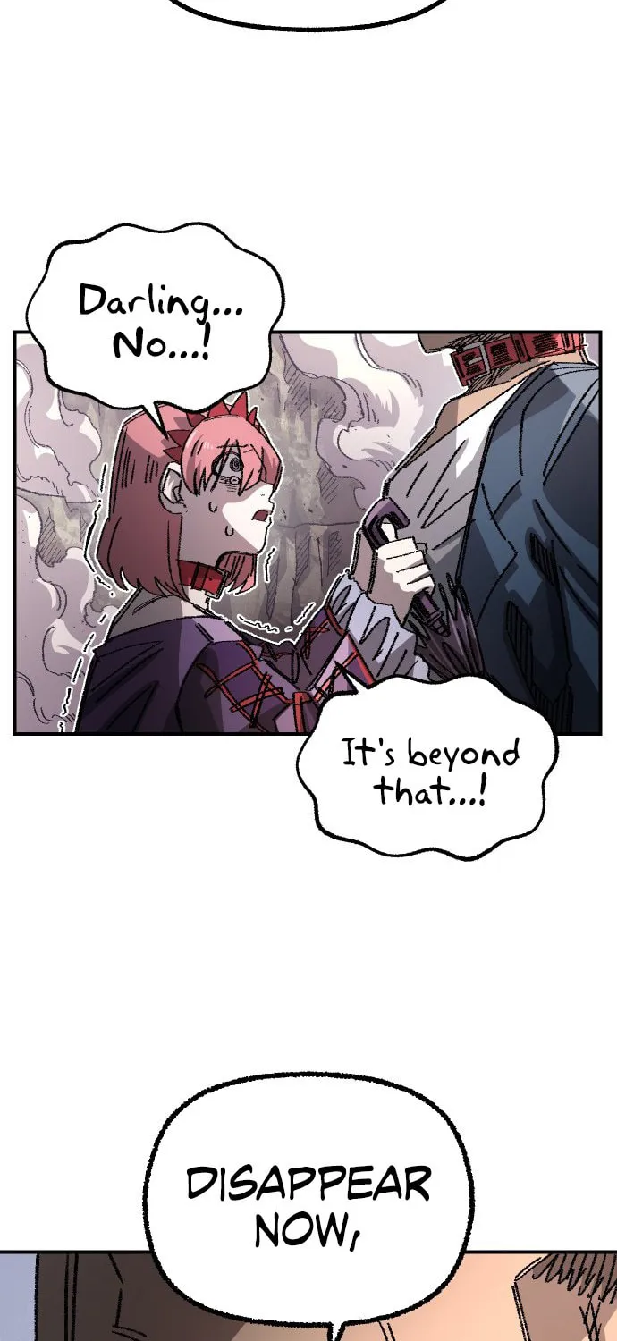 Reincarnation of the Veteran Soldier Chapter 105 page 62 - 