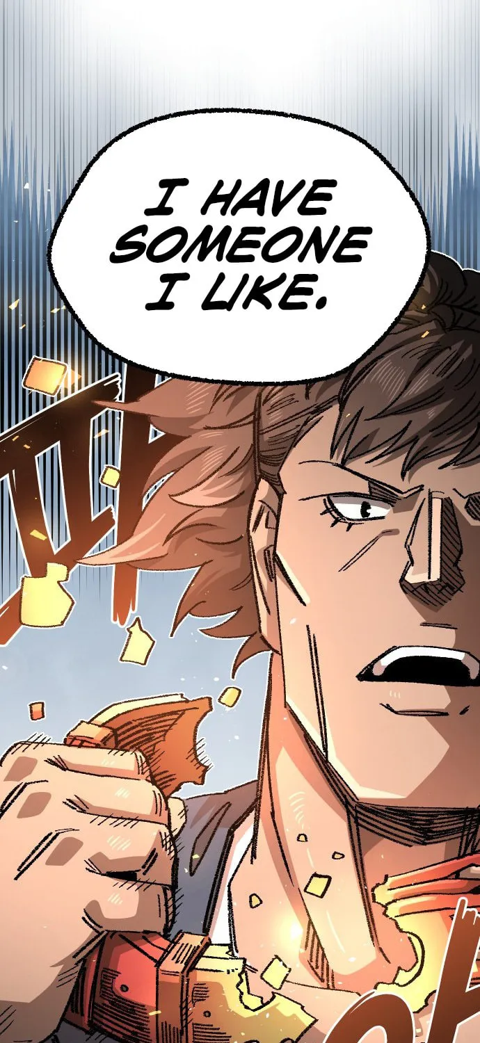 Reincarnation of the Veteran Soldier Chapter 105 page 65 - 