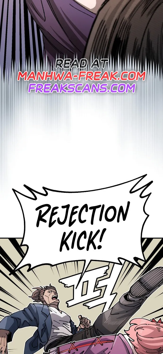 Reincarnation of the Veteran Soldier Chapter 105 page 67 - 