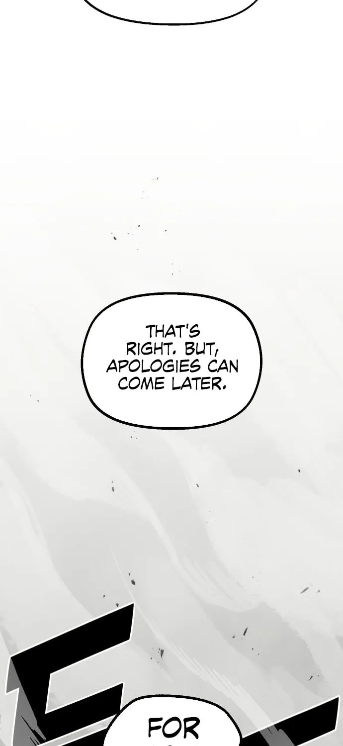 Reincarnation of the Veteran Soldier Chapter 105 page 70 - 