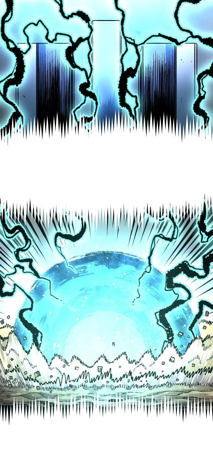 Reincarnation of the Veteran Soldier Chapter 105 page 83 - 