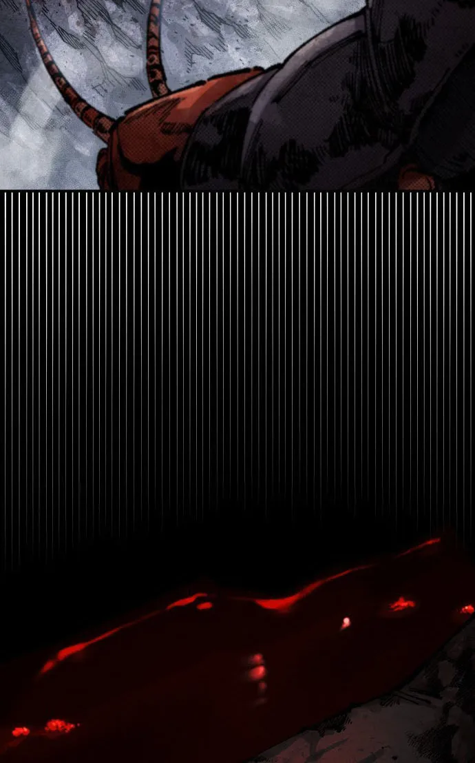 Reincarnation of the Veteran Soldier Chapter 108 page 14 - 