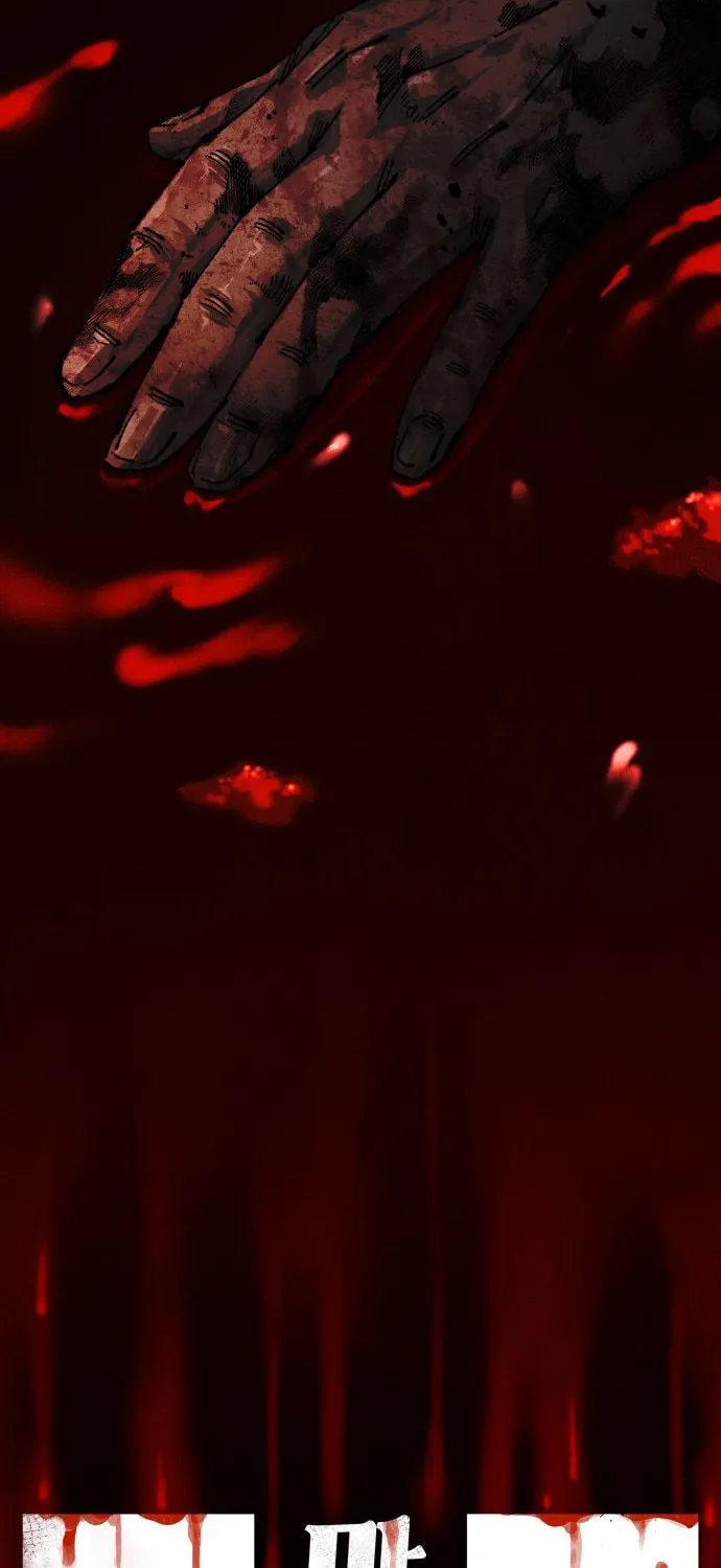 Reincarnation of the Veteran Soldier Chapter 108 page 15 - 