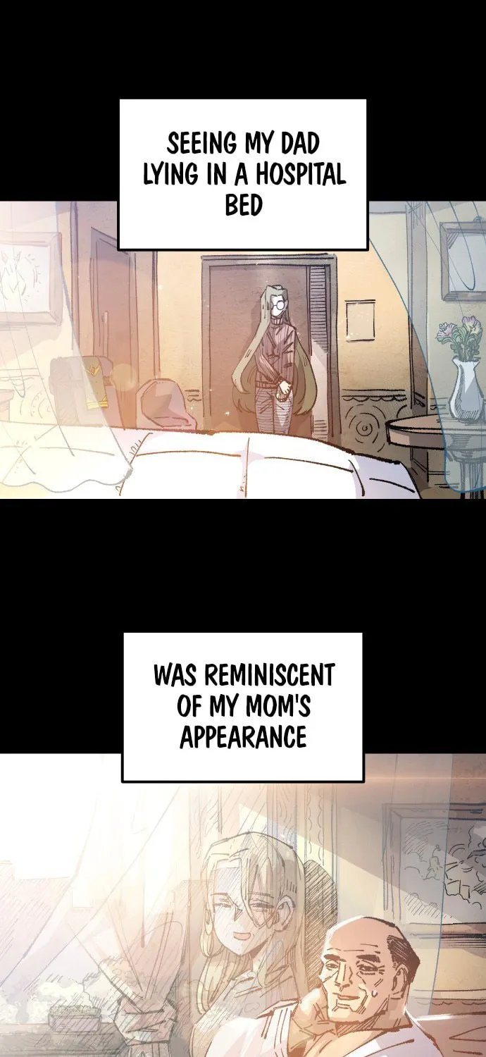 Reincarnation of the Veteran Soldier Chapter 108 page 19 - 