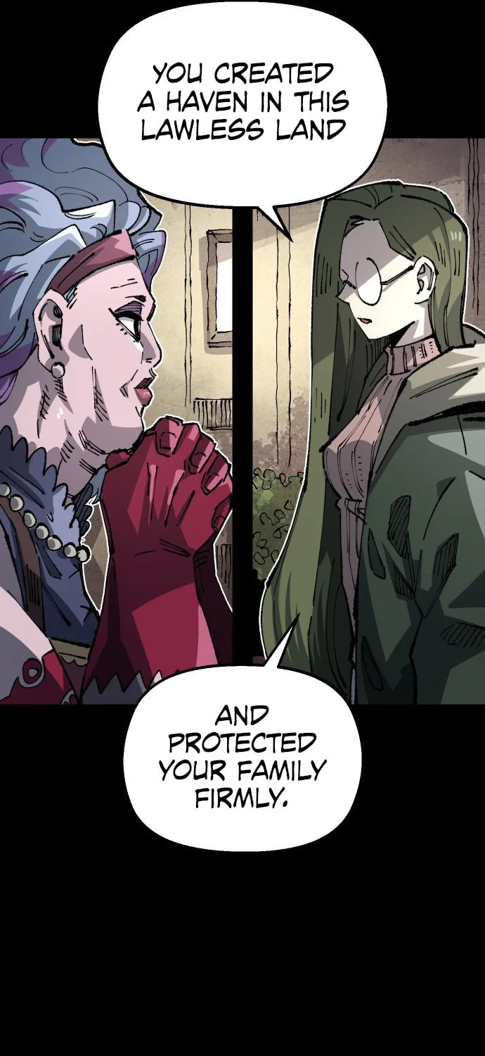Reincarnation of the Veteran Soldier Chapter 108 page 25 - 