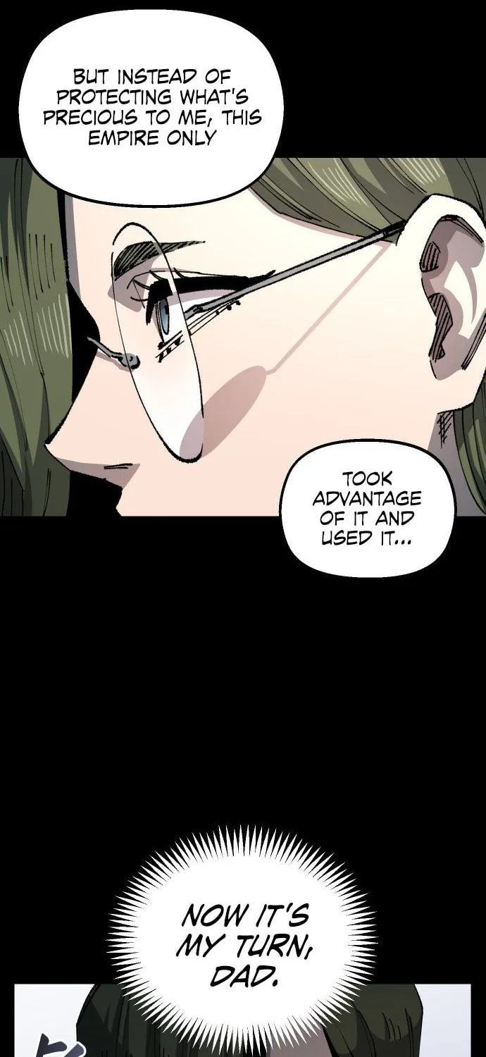 Reincarnation of the Veteran Soldier Chapter 108 page 26 - 