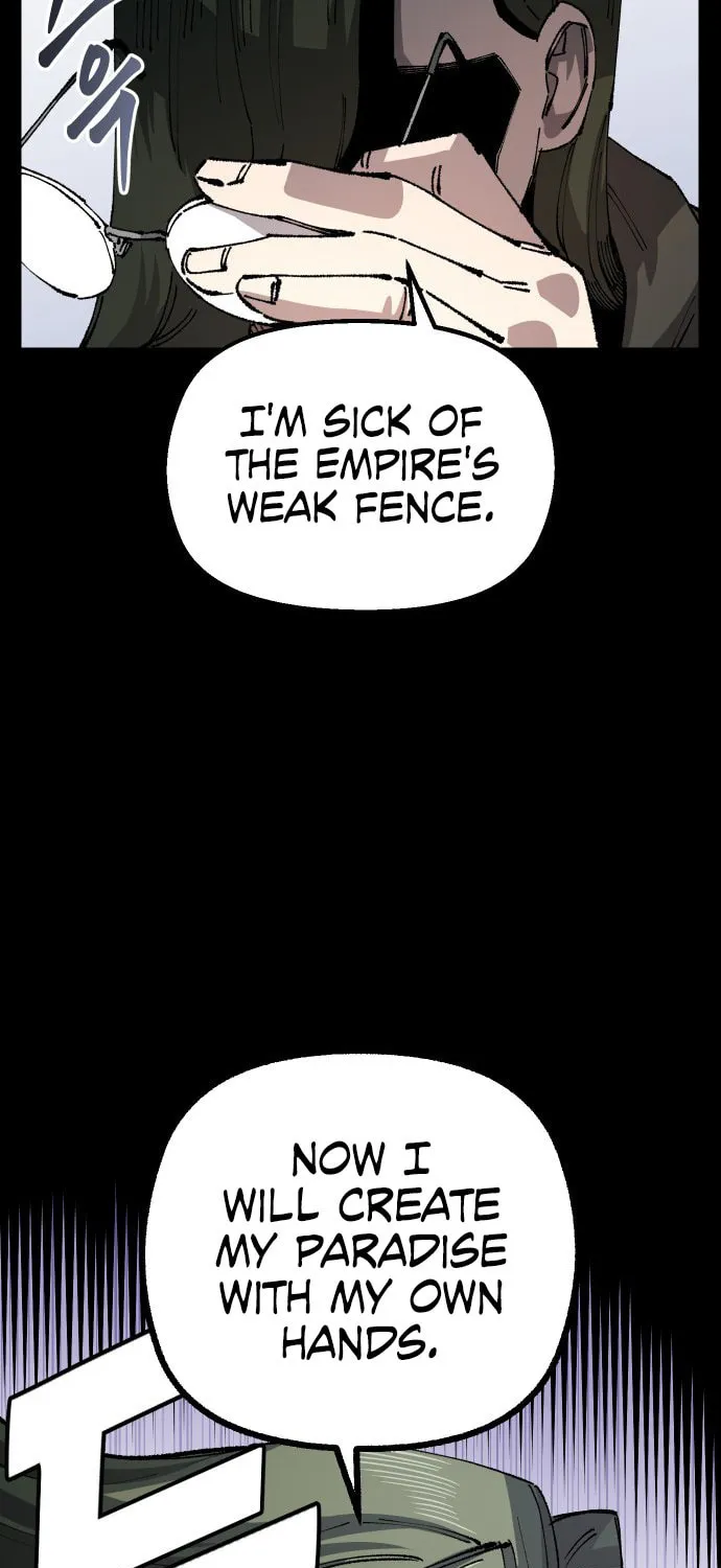 Reincarnation of the Veteran Soldier Chapter 108 page 27 - 