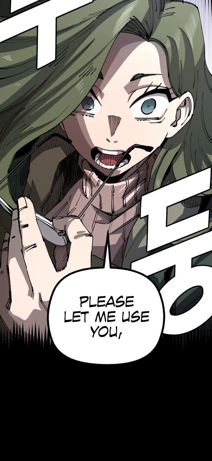 Reincarnation of the Veteran Soldier Chapter 108 page 28 - 