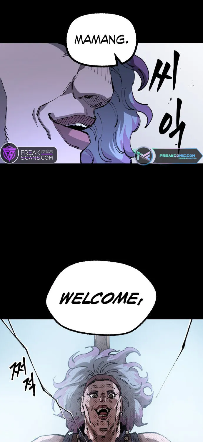 Reincarnation of the Veteran Soldier Chapter 108 page 29 - 