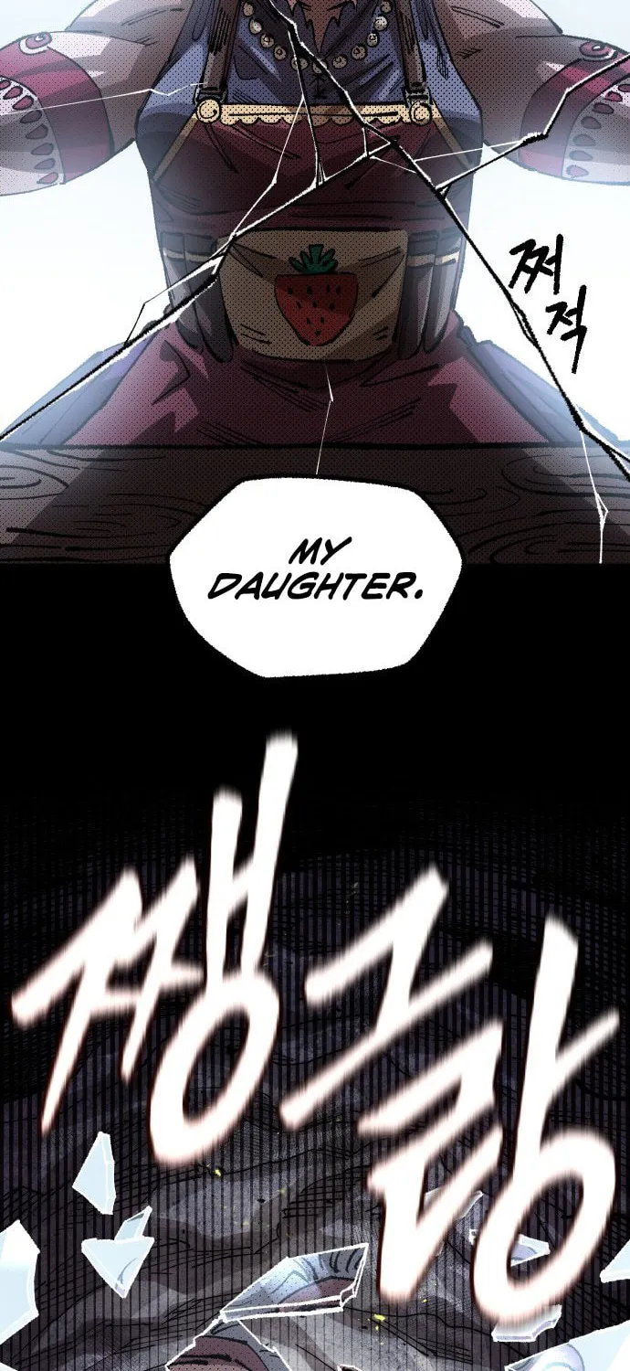 Reincarnation of the Veteran Soldier Chapter 108 page 30 - 