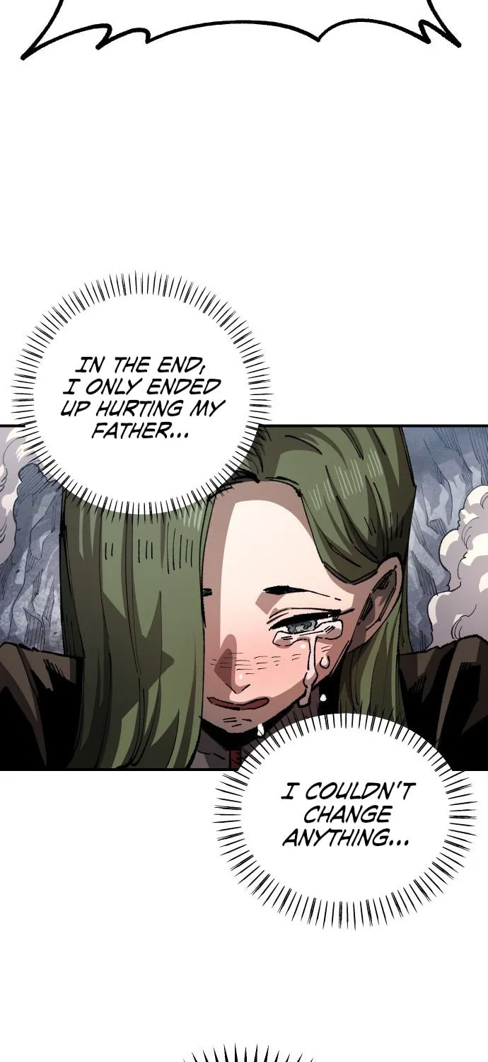 Reincarnation of the Veteran Soldier Chapter 108 page 40 - 
