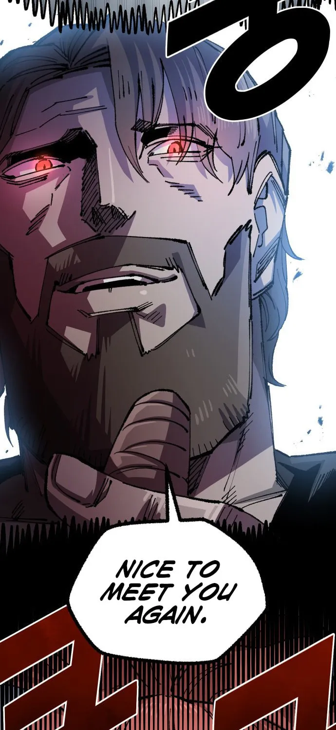 Reincarnation of the Veteran Soldier Chapter 108 page 52 - 